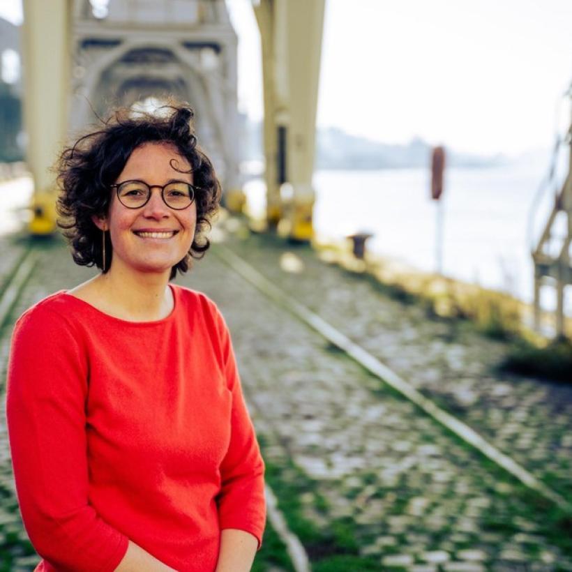 Bijna helft woonzorgcentra slaat prijs op, PVDA vraagt sociale noodmaatregelen