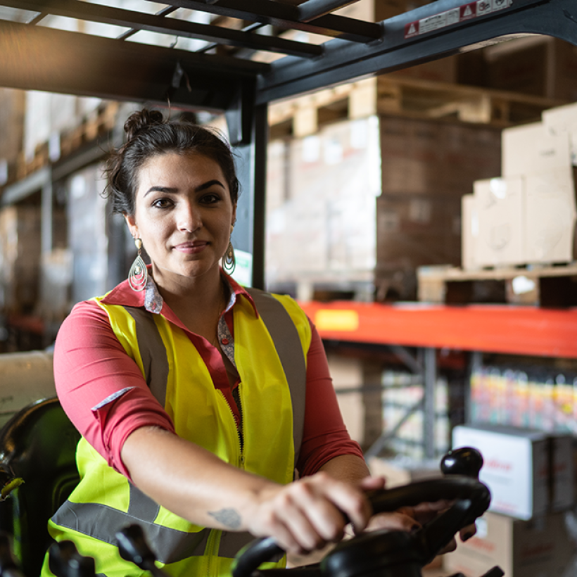 PVDA lanceert e-mailactie naar regering over loononderhandelingen