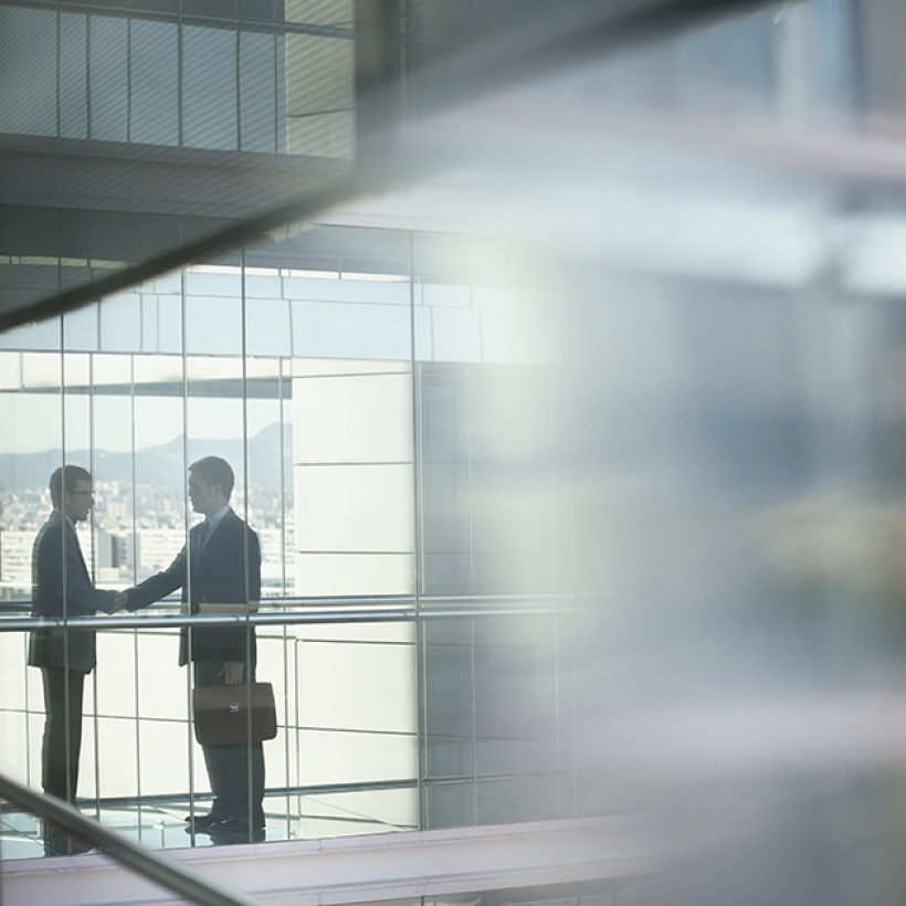 Big Pharma spendeert miljoenen aan lobbywerk: PVDA wil maatregelen