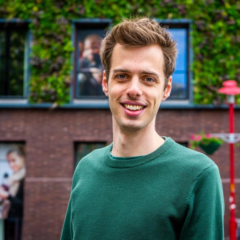 PVDA reageert op voorstel Vlaamse administratie: “Kilometertaks staat haaks op sociaal klimaatbeleid”