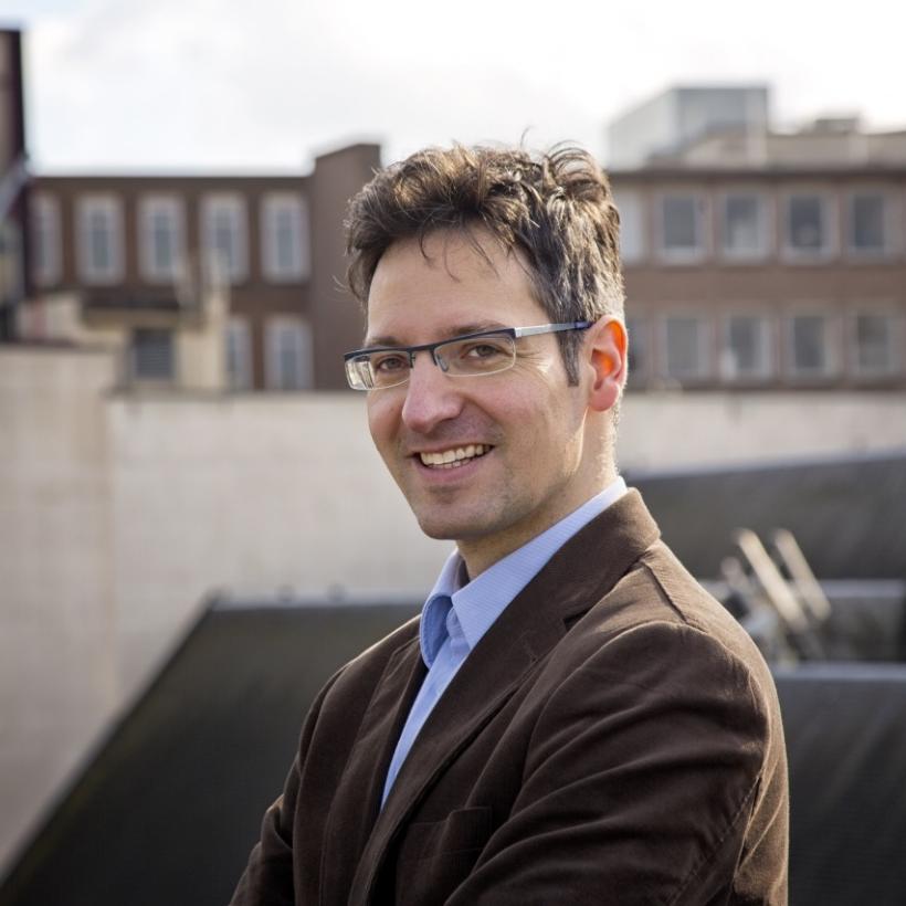 Vier valstrikken in het minimumpensioen van Paul Magnette