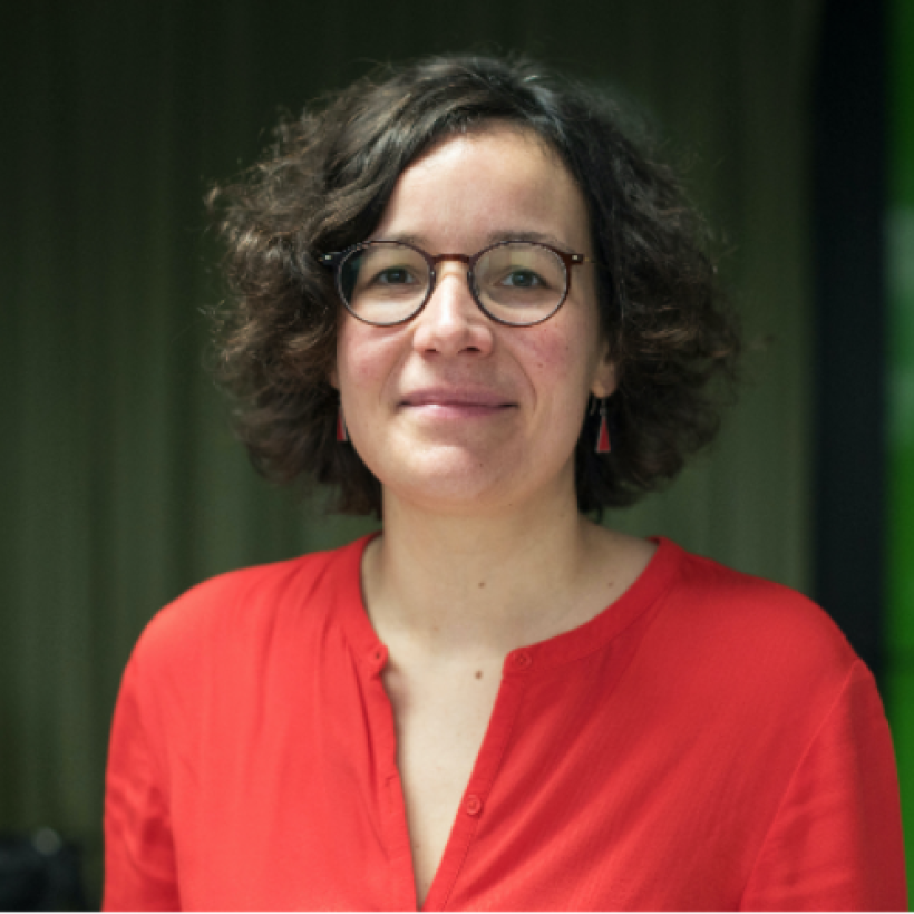 PVDA komt met noodplan voor betaalbare woonzorgcentra