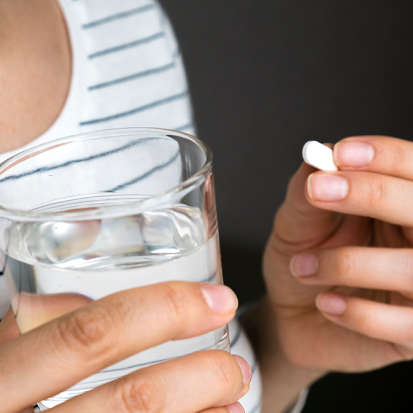 Borstkankermedicijn Femara nog steeds onbeschikbaar: PVDA eist duidelijkheid tijdens hoorzitting met farma-industrie