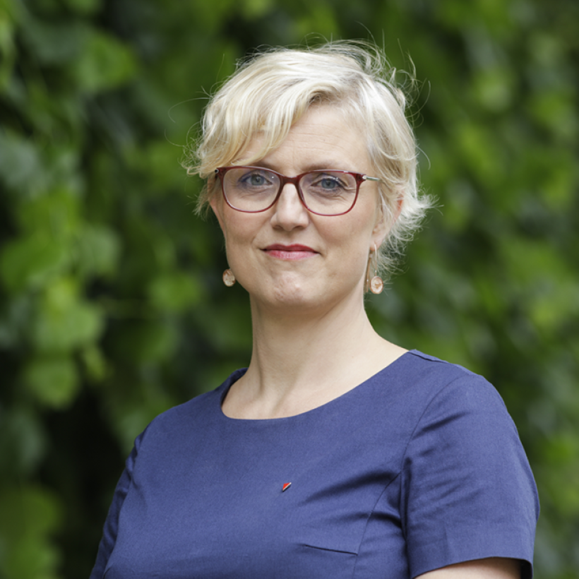 PVDA wil behoud van inkomen voor mensen in quarantaine