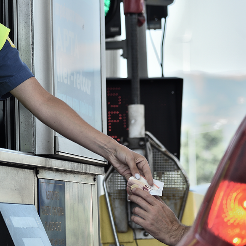 “Tolheffing in Brussel? Dat is asociaal en inefficiënt”