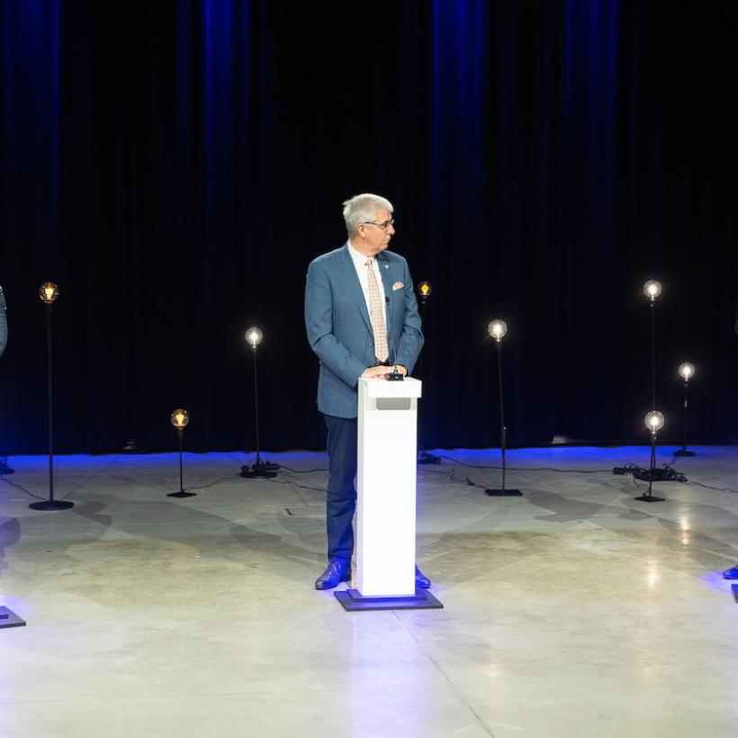 Hoe het patronaat ons de crisis wil laten betalen: analyse van de plannen van Voka, VBO en UWE