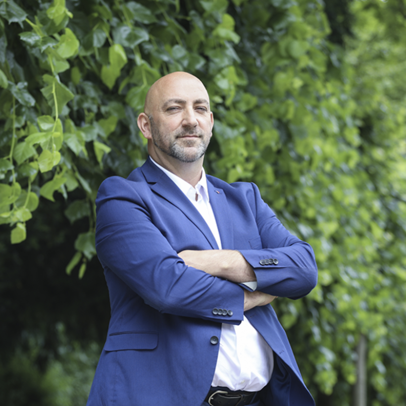 Coronawerkloosheid: PVDA dient amendement in om belastingfactuur te schrappen, meerderheid stemt tegen