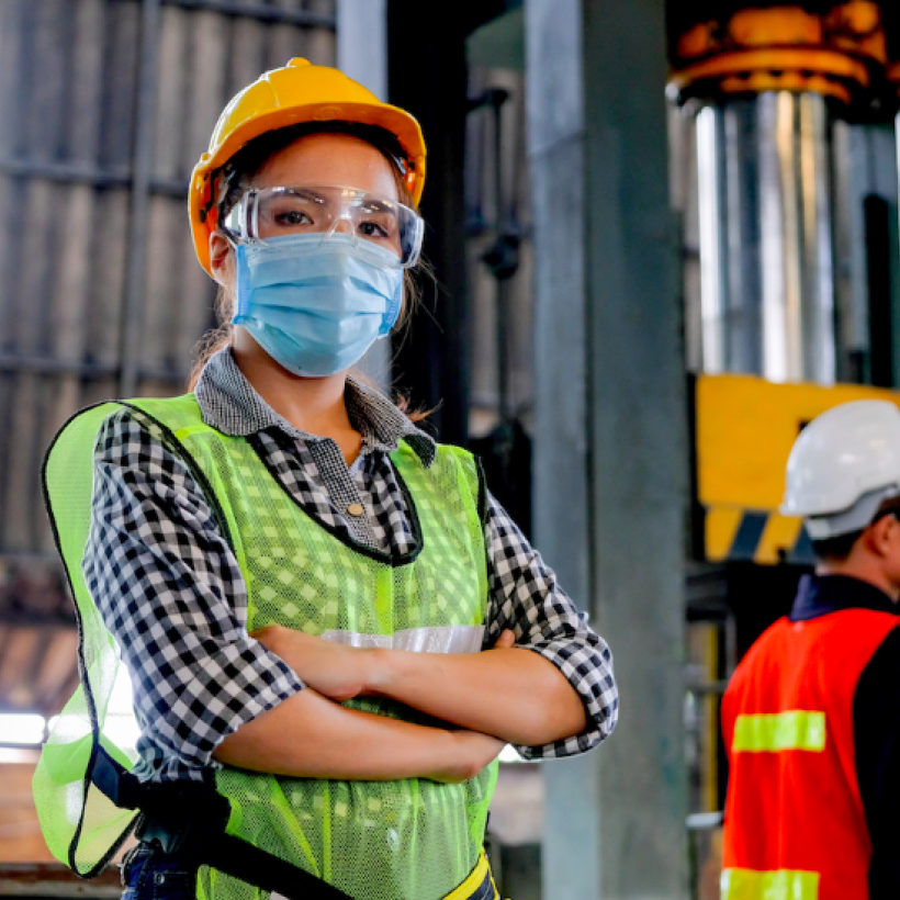 Vier redenen om op 28 september op straat te komen