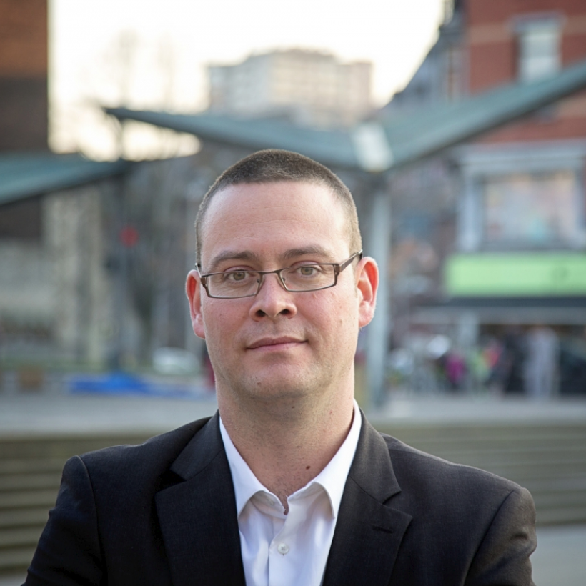 Voorstel voor een federale onderzoekscommissie: PVDA vraagt om spoedprocedure