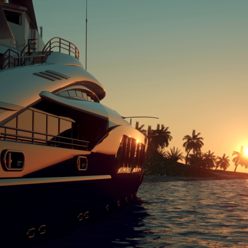 Vivaldi-regering geeft grote belastingfraude vrij spel