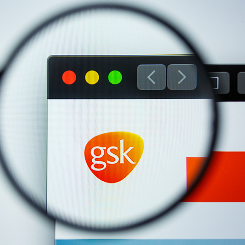 Hoe Big Farma minder dan 1% belastingen betaalt (en toch buitensporige geneesmiddelenprijzen factureert)