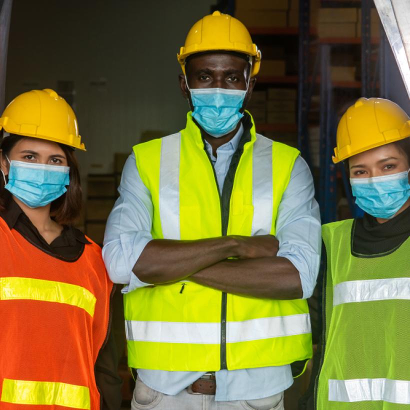 Werknemers verloren elk jaar gemiddeld 1.456 euro sinds 2014