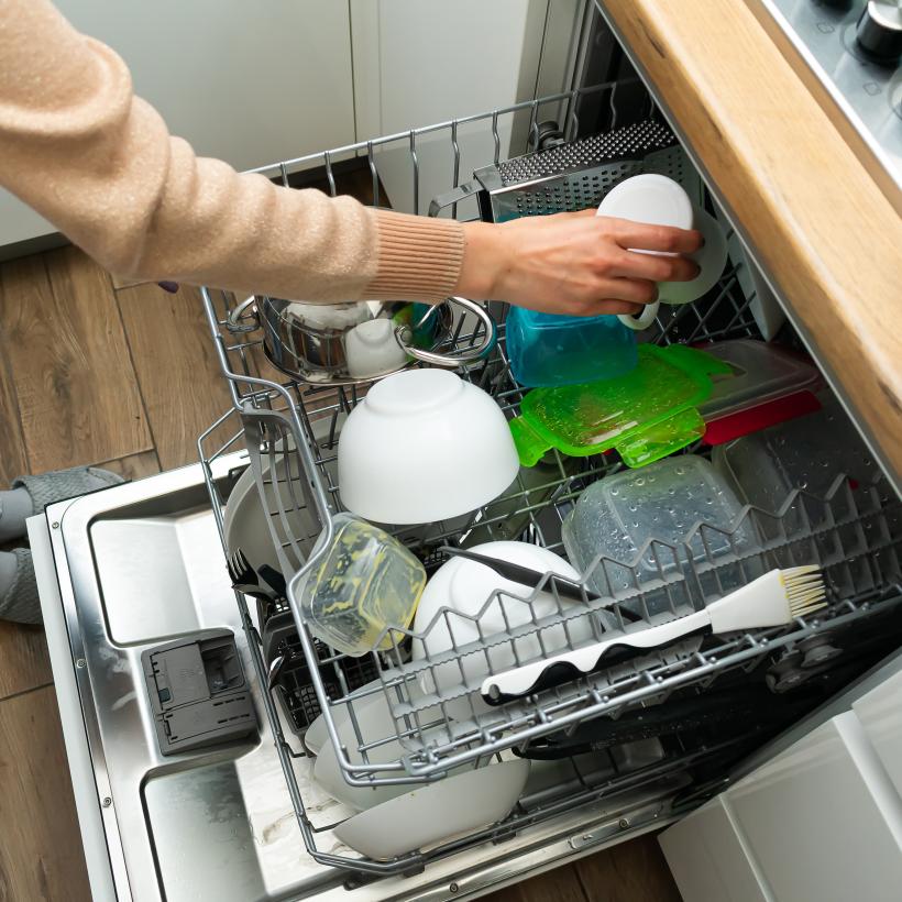 Hoe het capaciteitstarief de energiekosten voor veel gezinnen in Vlaanderen nog verder doet stijgen