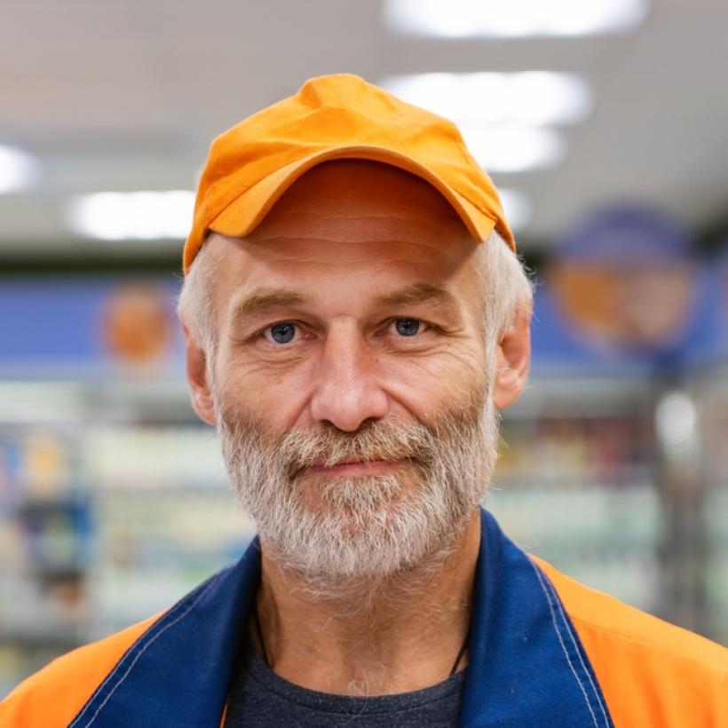 “Als het aan Europa ligt, werken we tot 70 jaar”