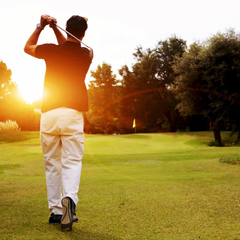 Een coronataks op multimiljonairs is perfect haalbaar en hoogdringend