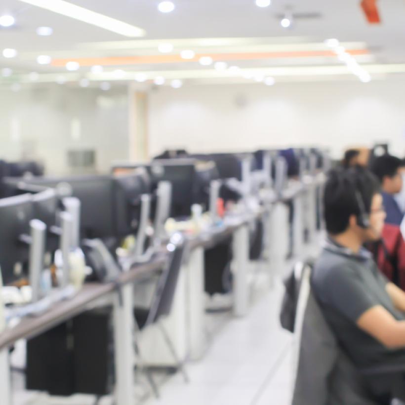 PVDA ongerust over geklungel bij brononderzoek