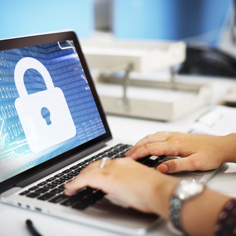 PVDA wil dat minister Dermagne wetsontwerp over gezondheidsgegevens intrekt