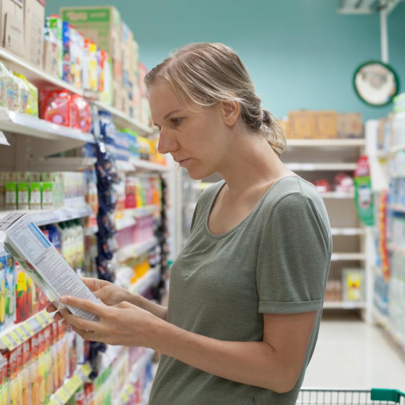 Koopkracht van werkende bevolking zal dalen in de periode 2021-2022: PVDA eist maatregelen om tij te keren