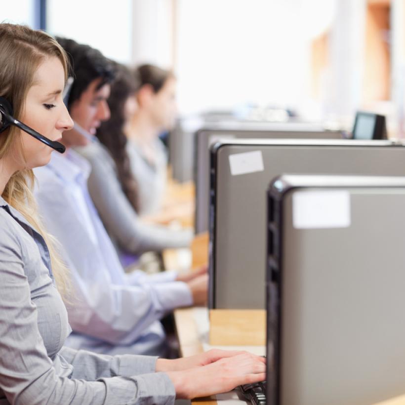 PVDA: “Multimiljonair grote winnaar van peperduur contact tracing contract”