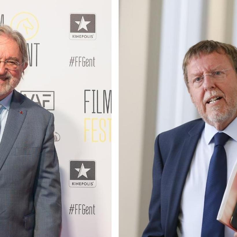 PVDA eist terugvordering onwettige pensioenextra’s voor Kamervoorzitters