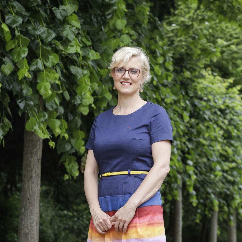 Kankergeneesmiddel meer dan 100 keer goedkoper in Nederland: zelfde prijsdaling in ons land kan met kiwimodel