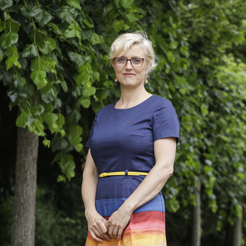 PVDA: “De Block kan wél iets doen voor #teampia”