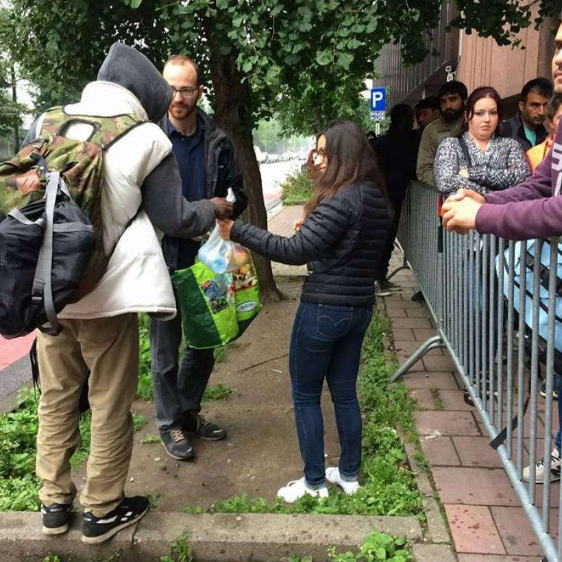 Affaire-Kucam: Bij de N-VA tellen geld en vriendjes