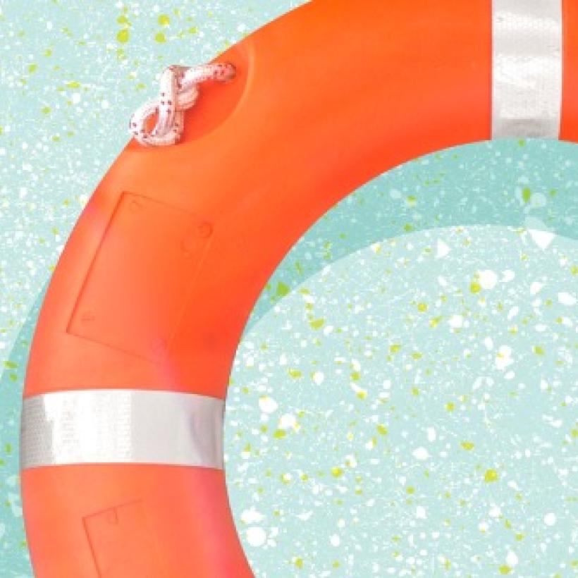 PVDA heeft reddingsplan voor zelfstandigen en kmo’s