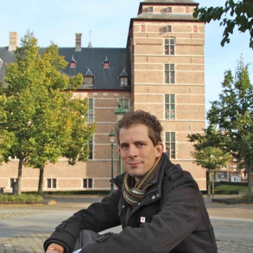 PVDA krijgt dan toch toelating voor 1 mei-actie in Turnhout