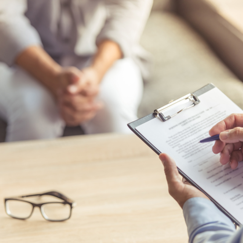 Coronavirus treft ook voorzieningen voor personen met een beperking: “Wat zijn onze bewoners waard?” 