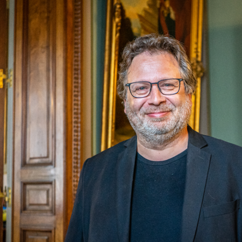 Corona: fiscaal vaccin tegen sociale ongelijkheid dringend nodig