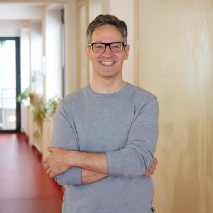 Verhoging pensioenleeftijd naar 67 jaar is geen symbolische maatregel