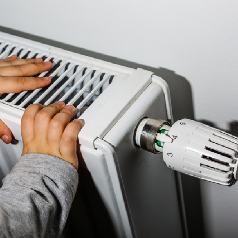 PVDA eist maatregelen tegen fors stijgende energieprijzen