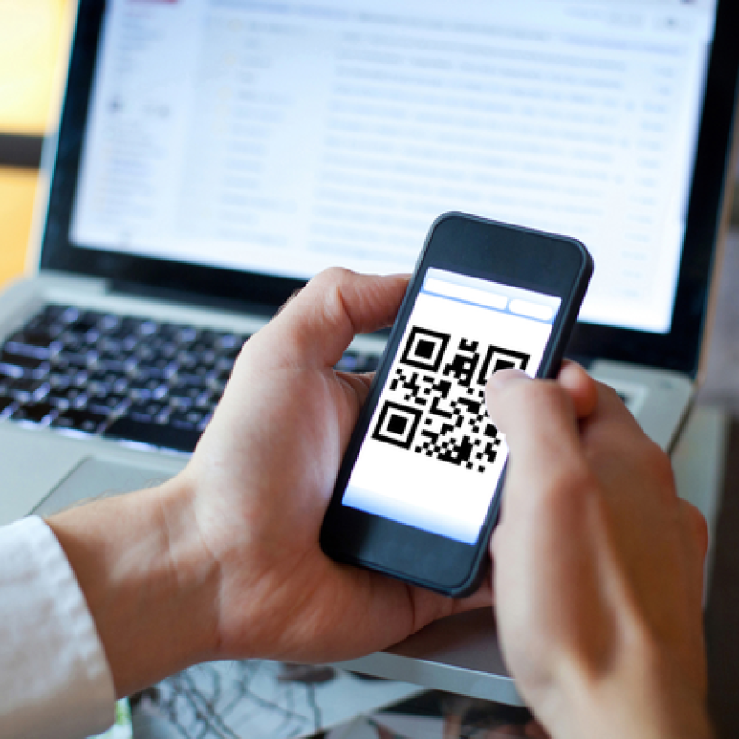 Waarom een coronapas op z’n Frans volgens ons geen goed idee is