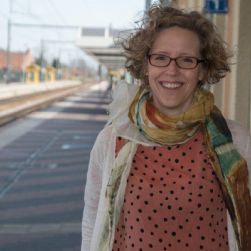 De PVDA stelt een sociaal en rechtvaardig alternatief voor op het nietszeggende klimaatplan van Vivaldi