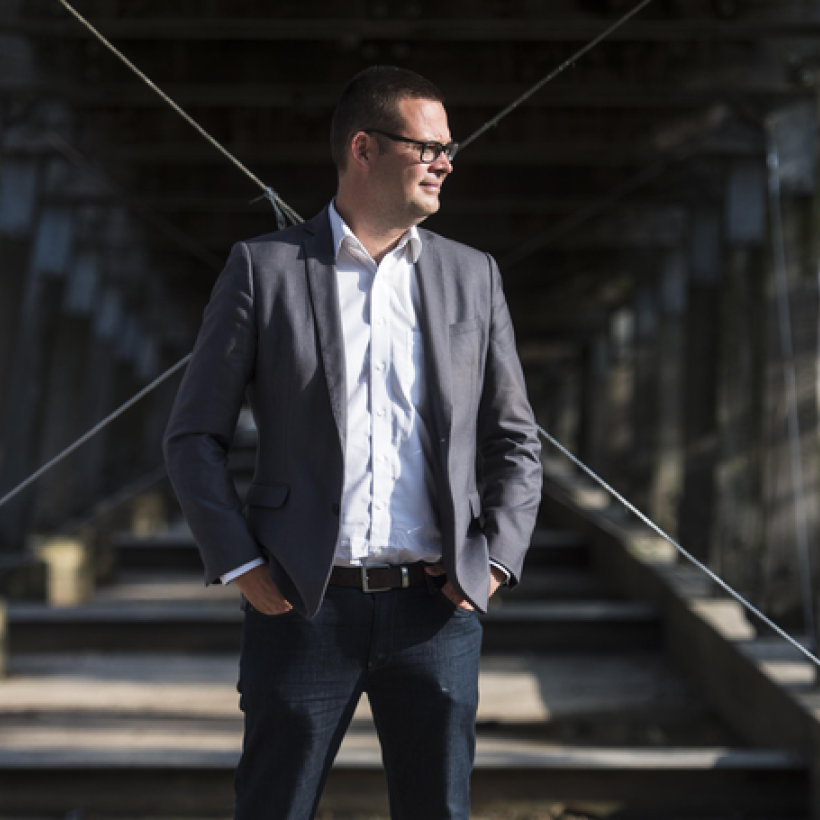 Na wijziging regels rond langdurig zieken onder druk van PVDA: welke responsabilisering komt er voor bedrijven?