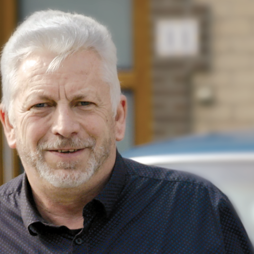 “Op 67 jaar is elk beroep te zwaar”: PVDA lanceert pensioencampagne en voert druk op regering-De Croo op