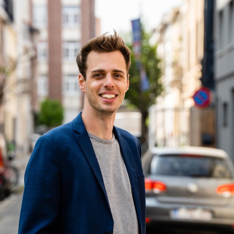 Sociaal wonen: “Heksenjacht voor sociaal huurders, subsidiekraan voor projectontwikkelaars”