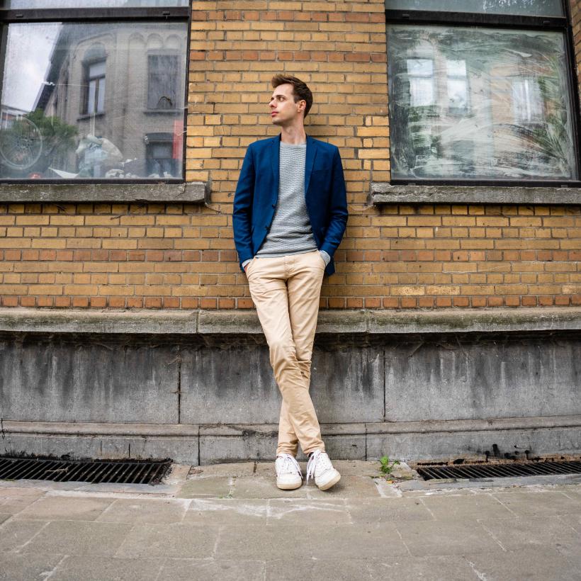 Van kinderopvang tot stikstof: Vlaamse regering bewijst eigen onvermogen