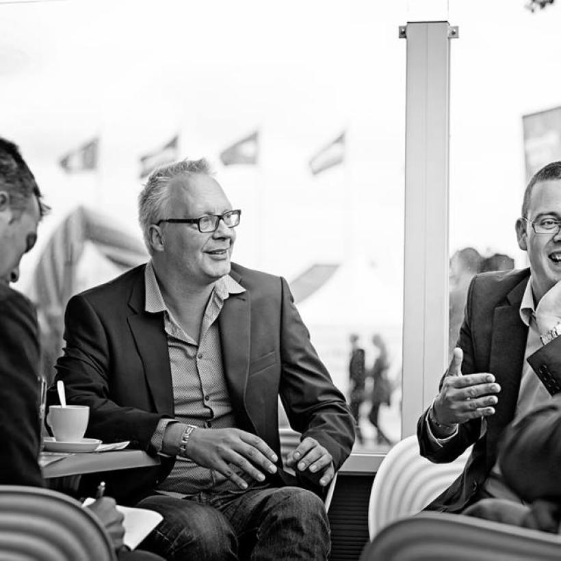 PVDA erkend als nationale partij met nationale dotatie