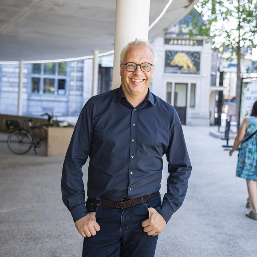 PVDA legt waterdicht wetsvoorstel neer om overwinsten energiesector af te romen