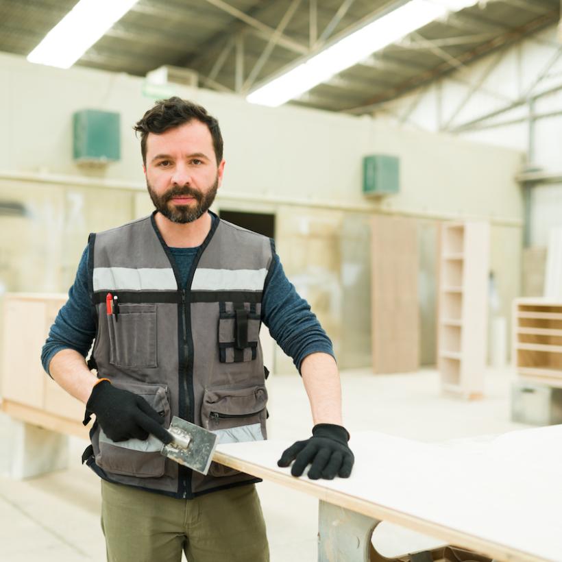 Regering gaat in tegen sociaal overleg en socialistische familie komt haar belofte niet na