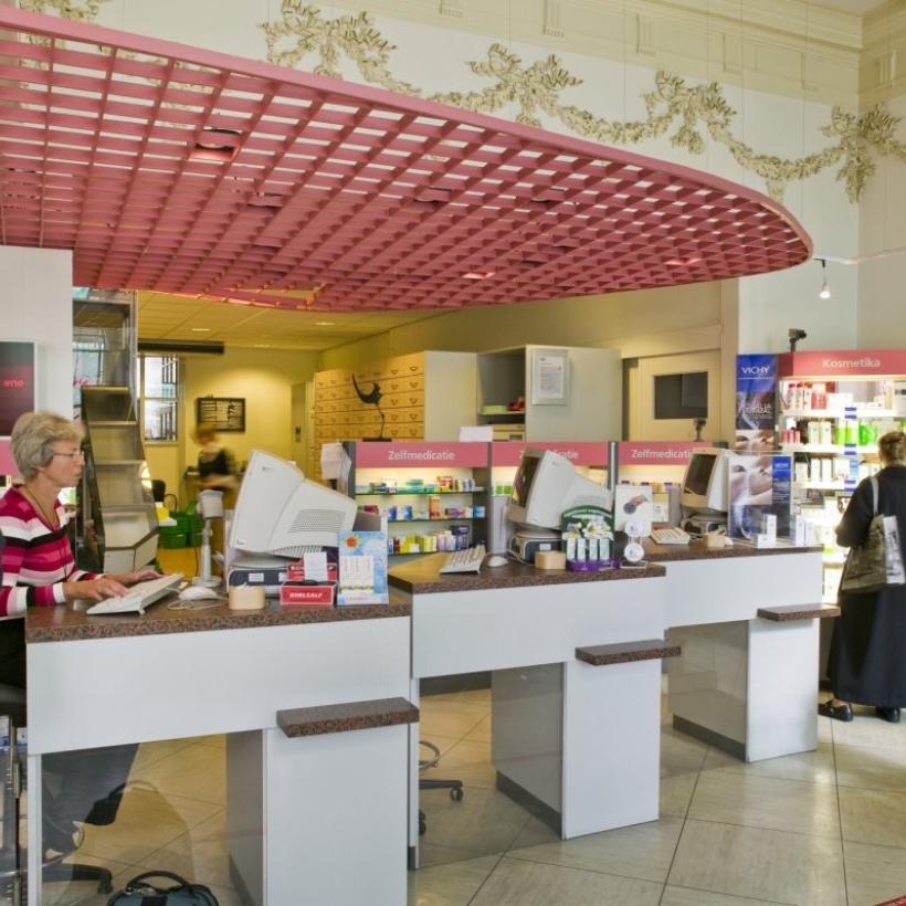 Farma files: PVDA eist hoorzittingen over belangenvermenging met farma-industrie