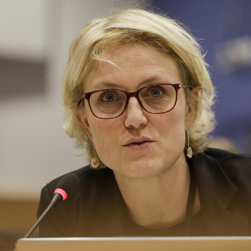 PVDA teleurgesteld dat Premier De Croo op de rem blijft staan voor het opheffen van de vaccinpatenten