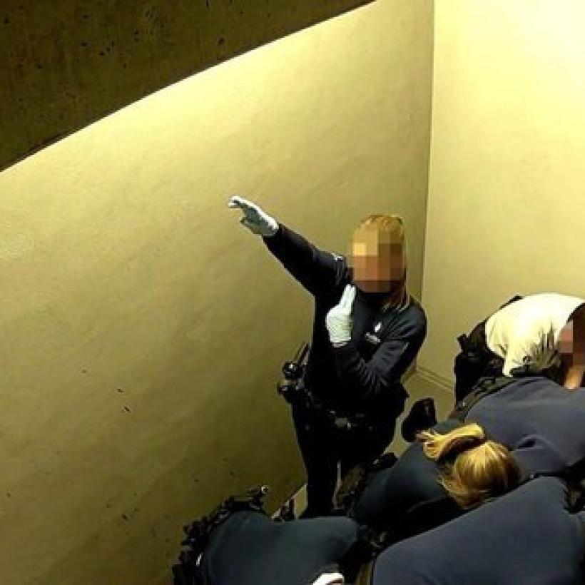 Jan Jambon (N-VA) moet uitleg geven over wat hij wist over de dood van Jozef Chovanec