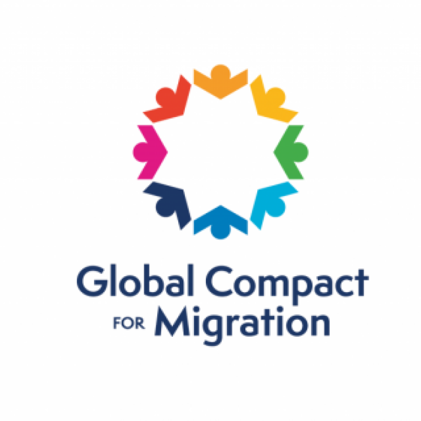 Deze zes zaken verbergt de N-VA over het migratiepact