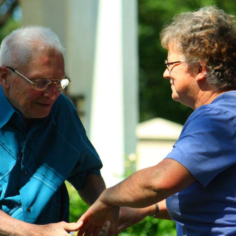 De voorstellen van de PVDA voor een eerlijk en leefbaar pensioen 
