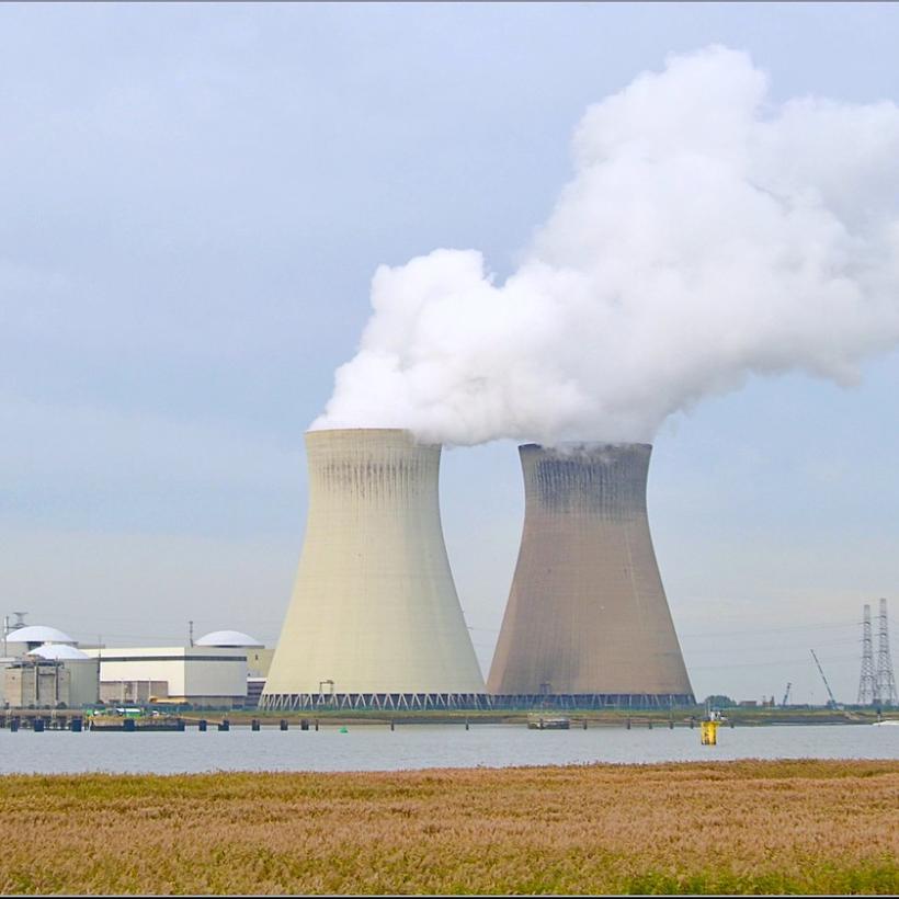 Electrabel versluist 1,2 miljard euro: “Waar wacht regering op om overwinsten af te romen?”