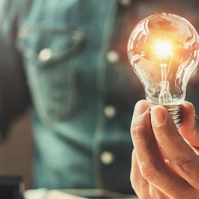 “Grootste energiehervorming ooit” levert doorsnee gezin amper 8,76 euro op