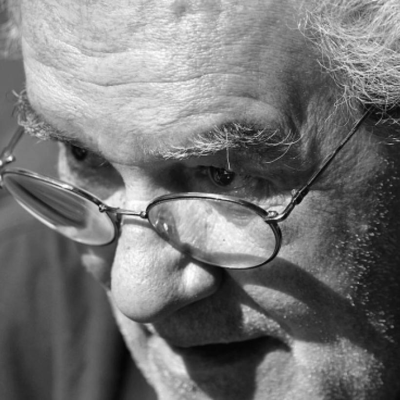 De Rode Baron is vertrokken maar laat zijn sporen na